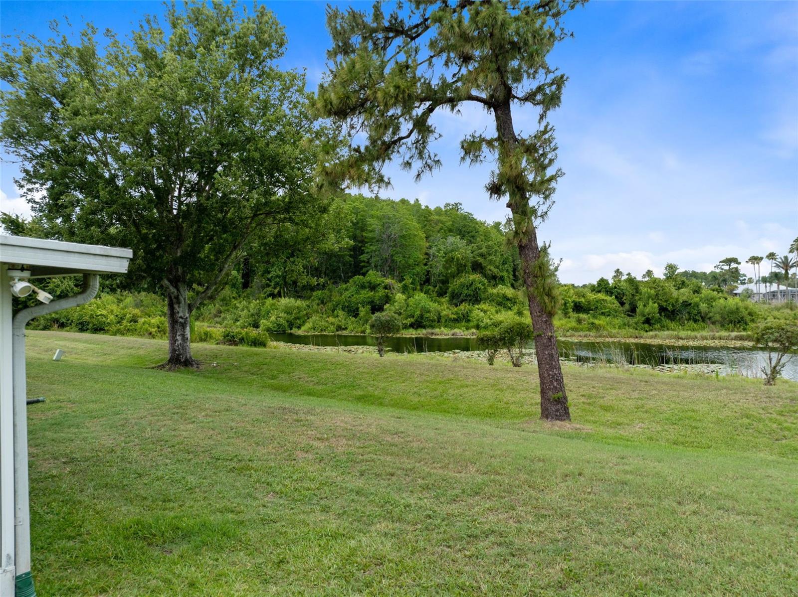 STONEYBROOK UNIT 1 - Residential