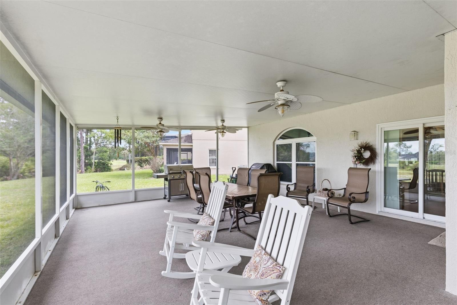 STONEYBROOK UNIT 1 - Residential