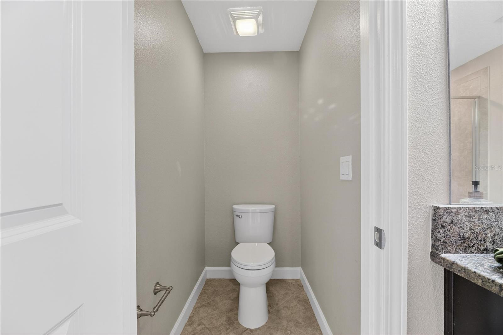 ARBORS/WIREGRASS RANCH - Residential