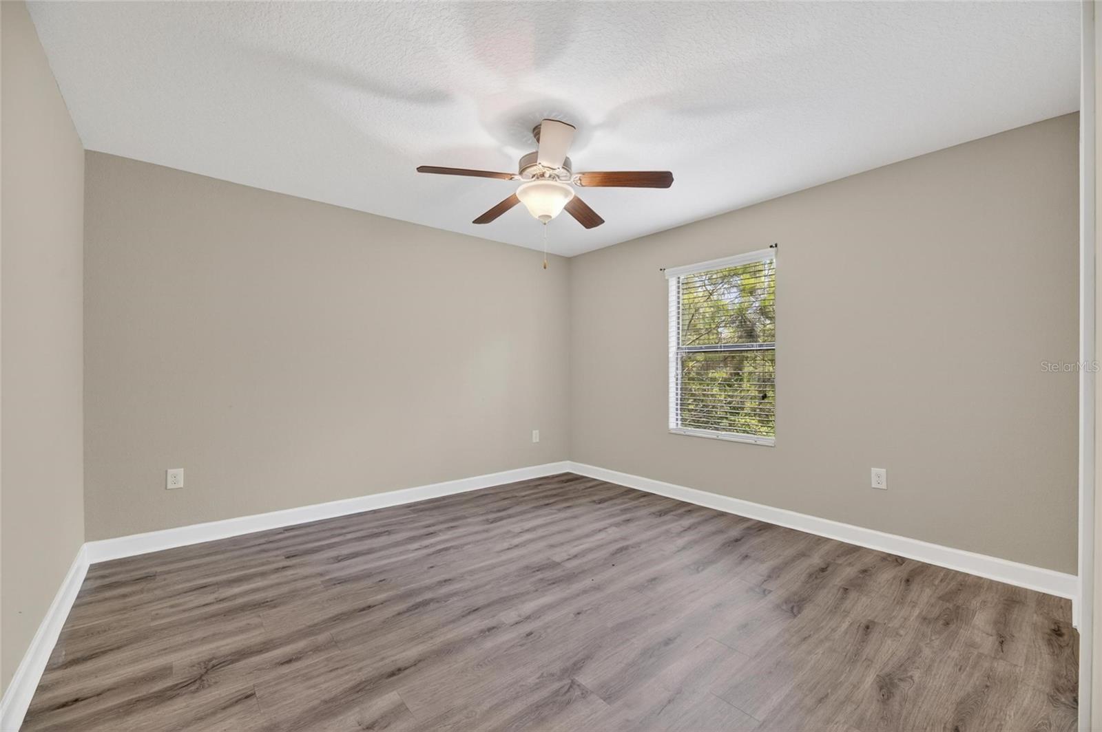 ARBORS/WIREGRASS RANCH - Residential