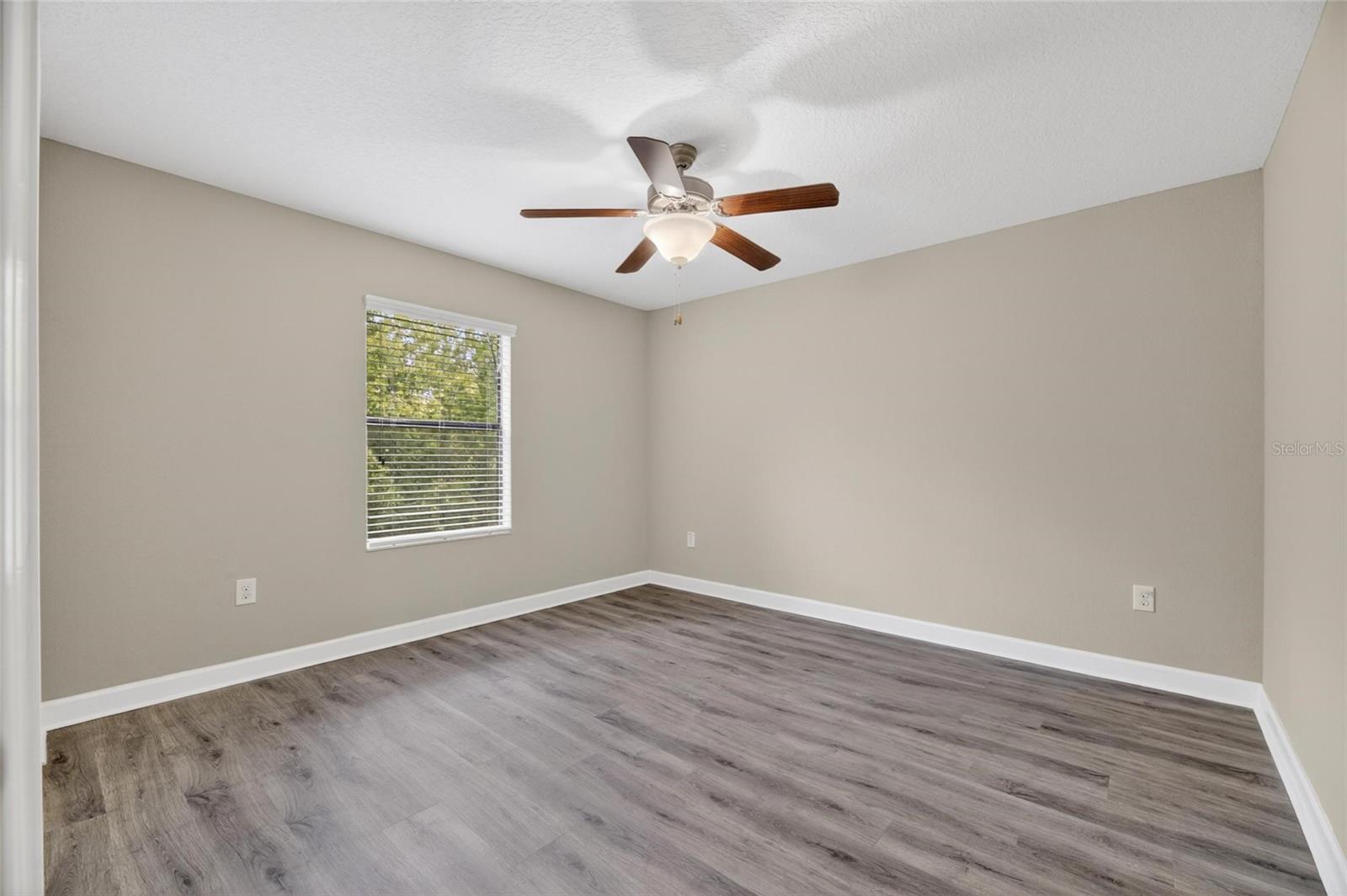 ARBORS/WIREGRASS RANCH - Residential