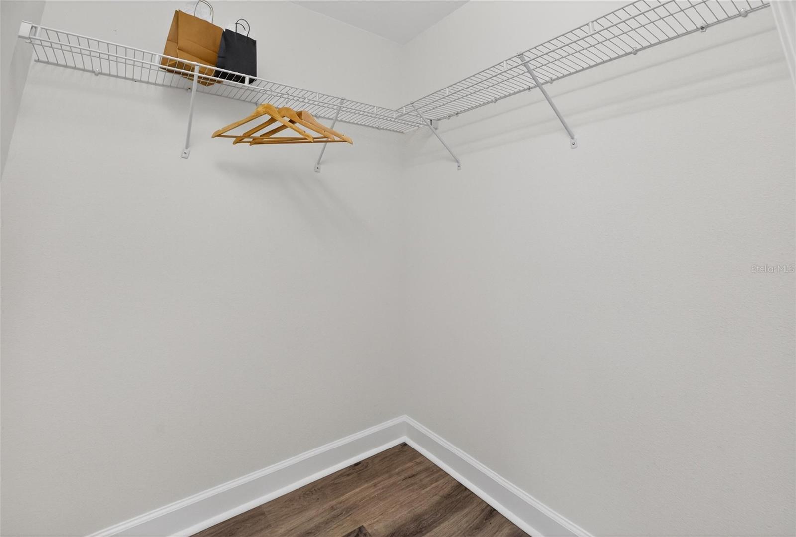 ARBORS/WIREGRASS RANCH - Residential