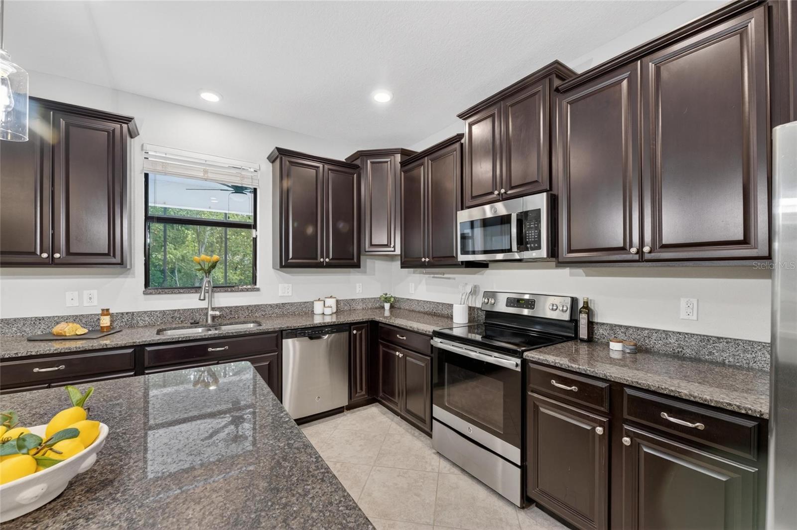 ARBORS/WIREGRASS RANCH - Residential