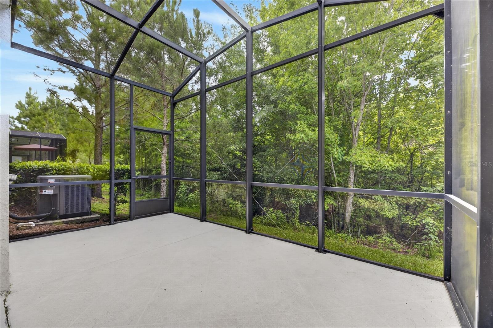 ARBORS/WIREGRASS RANCH - Residential