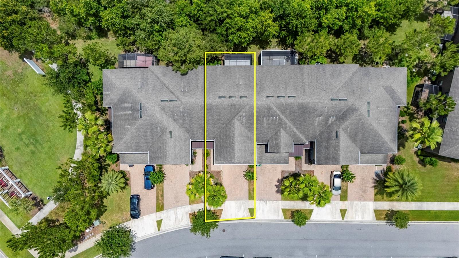 ARBORS/WIREGRASS RANCH - Residential