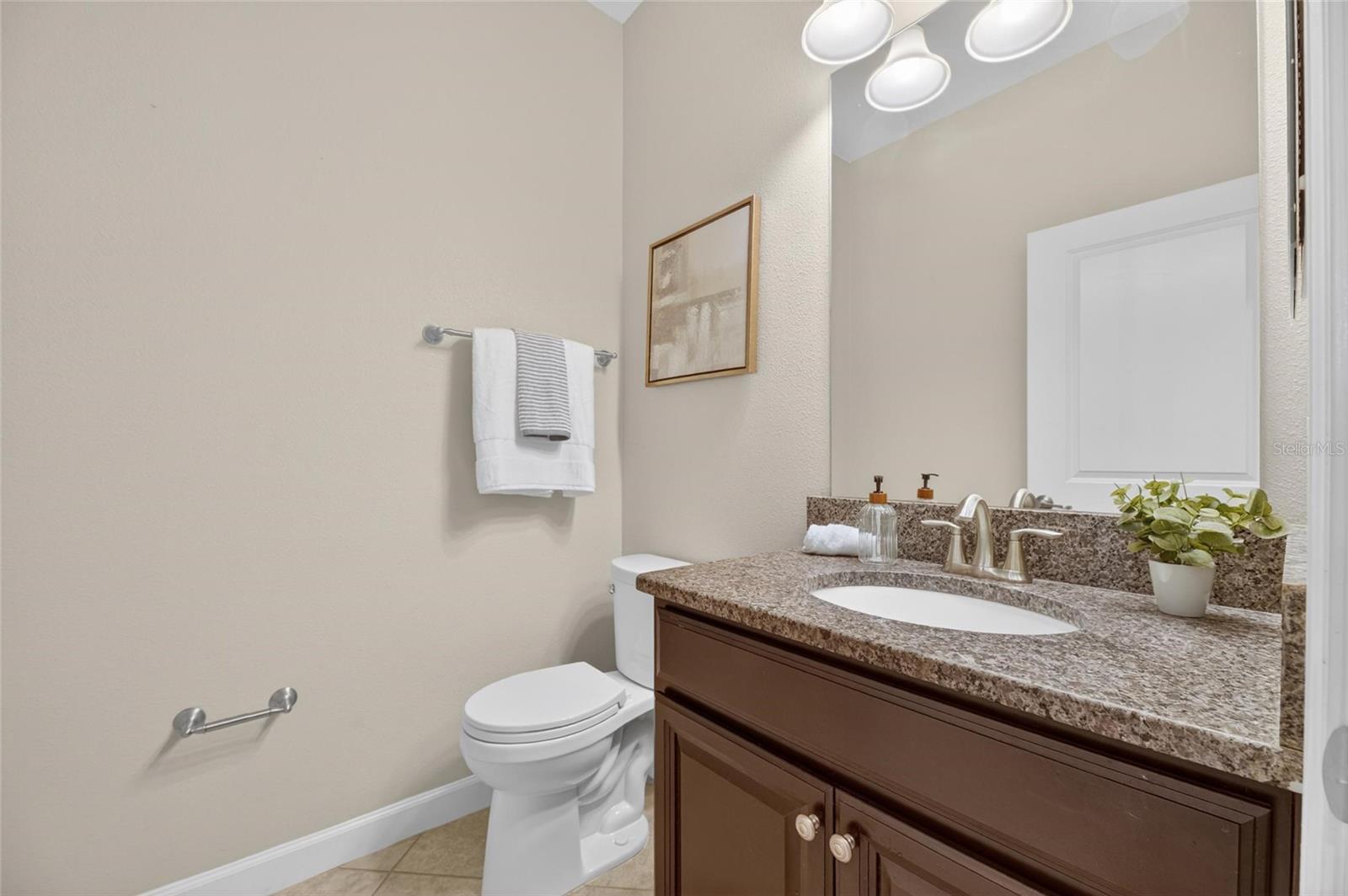 ARBORS/WIREGRASS RANCH - Residential