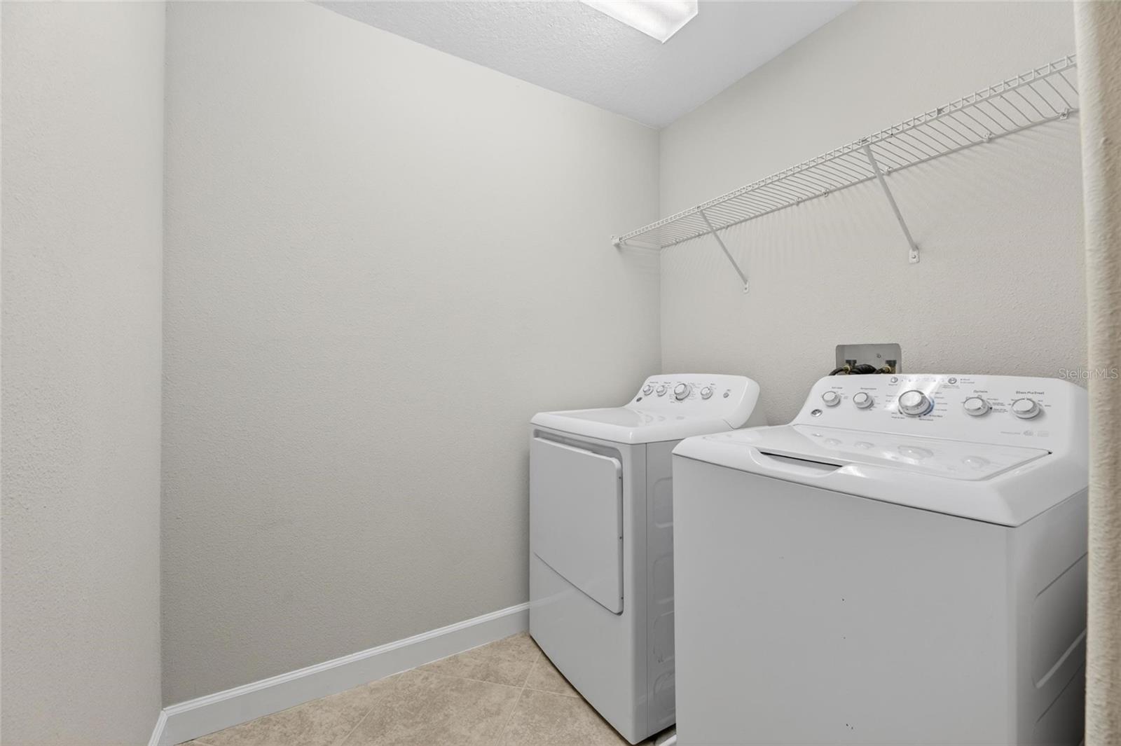ARBORS/WIREGRASS RANCH - Residential