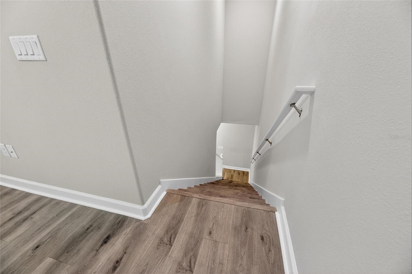 ARBORS/WIREGRASS RANCH - Residential
