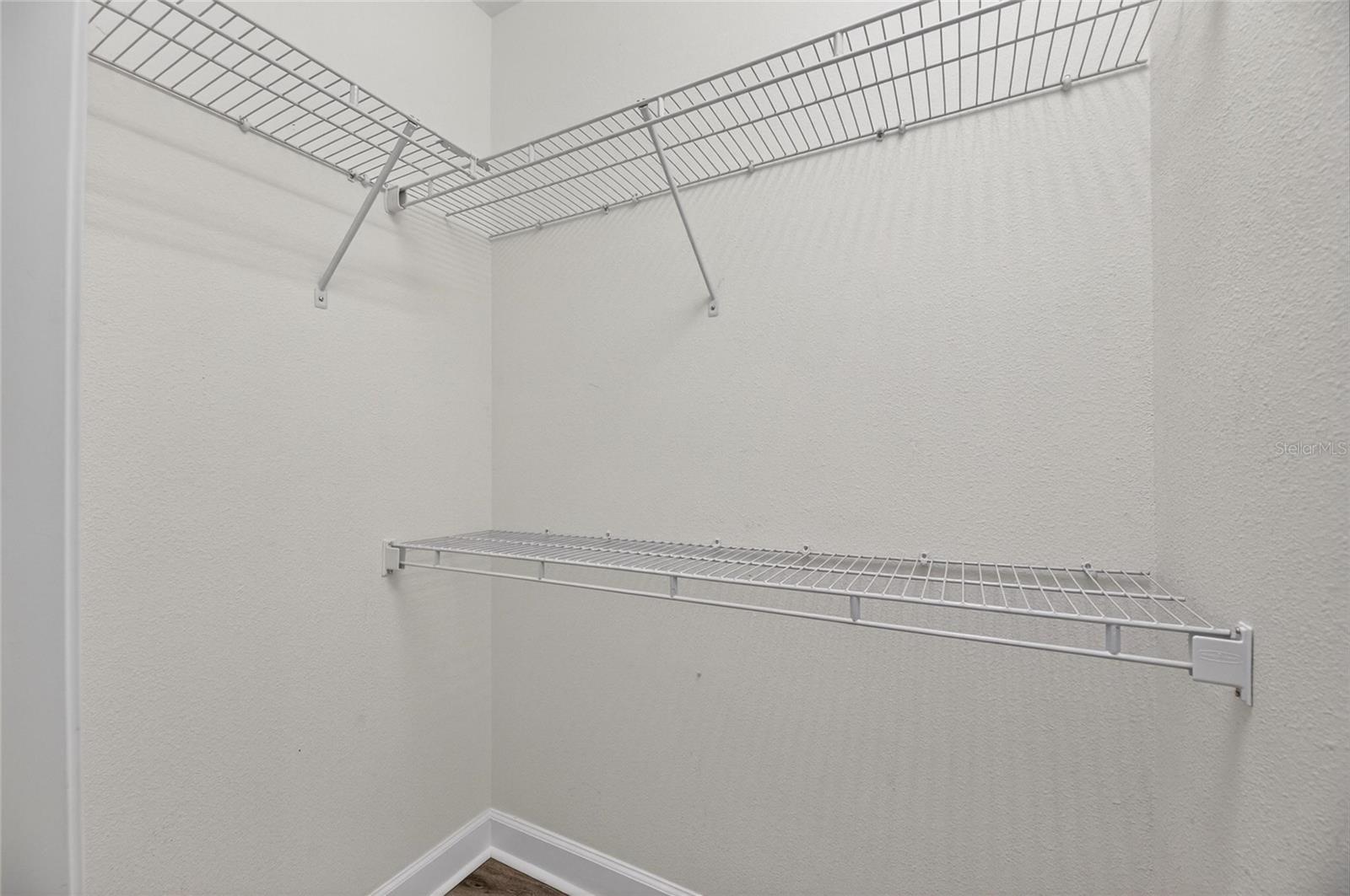 ARBORS/WIREGRASS RANCH - Residential