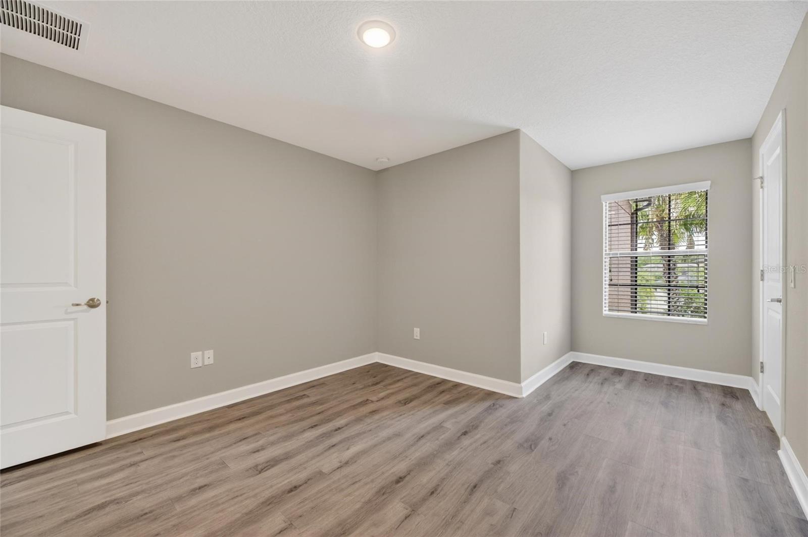ARBORS/WIREGRASS RANCH - Residential