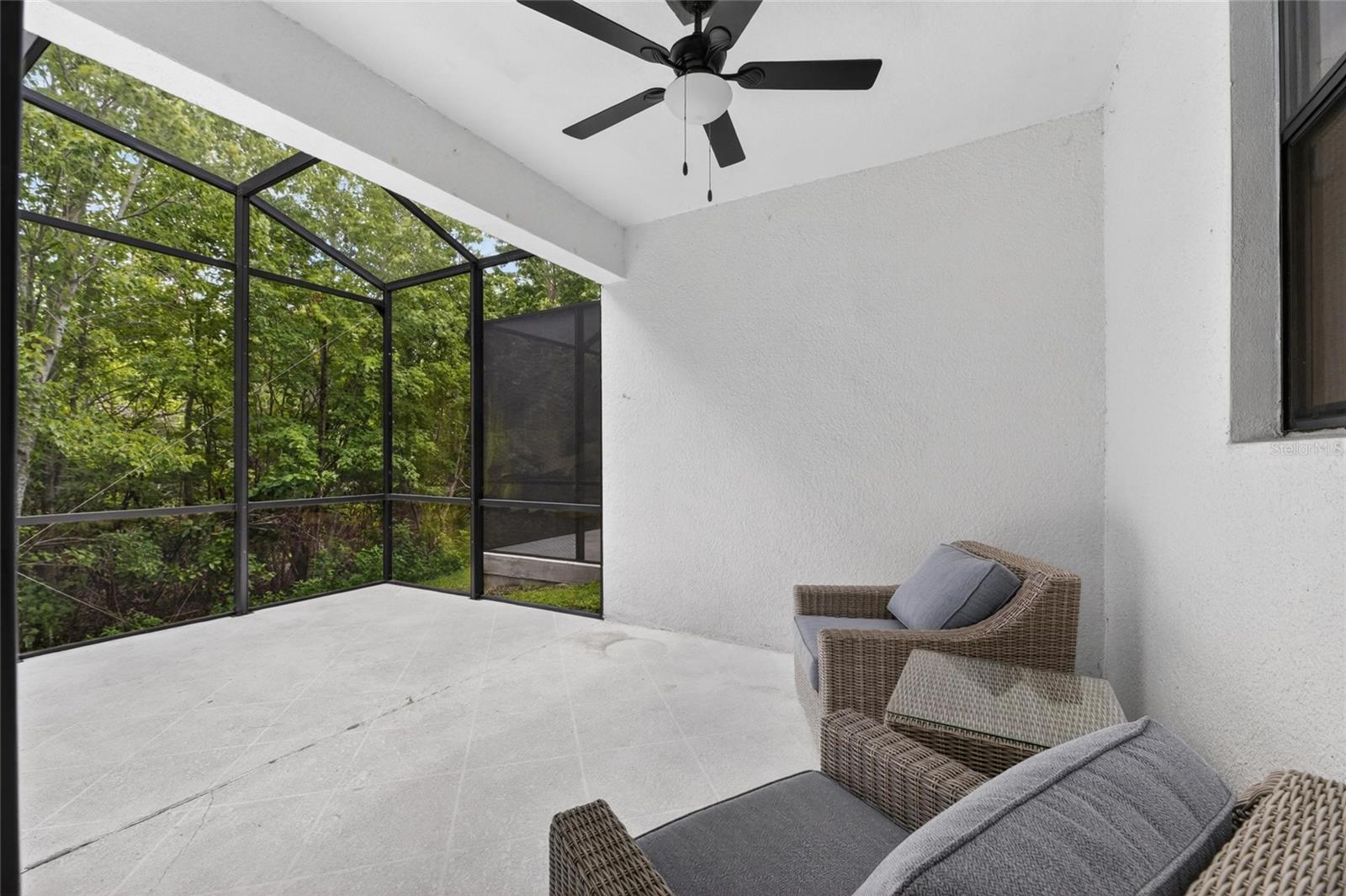 ARBORS/WIREGRASS RANCH - Residential