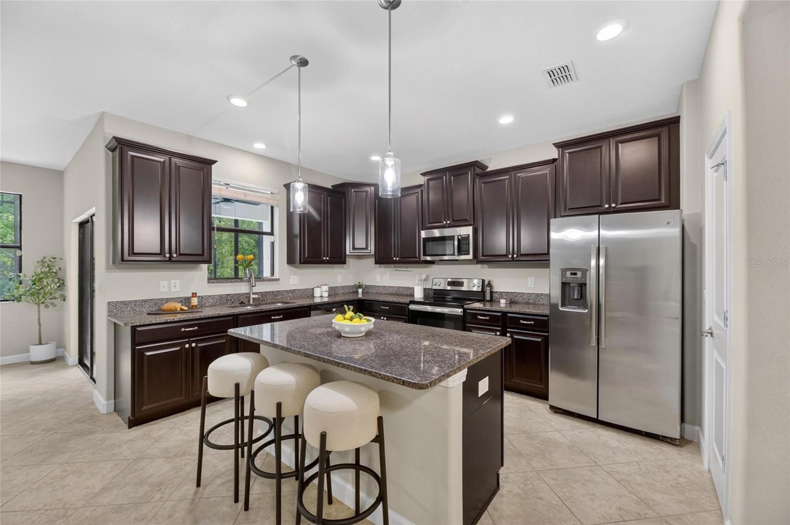 ARBORS/WIREGRASS RANCH - Residential