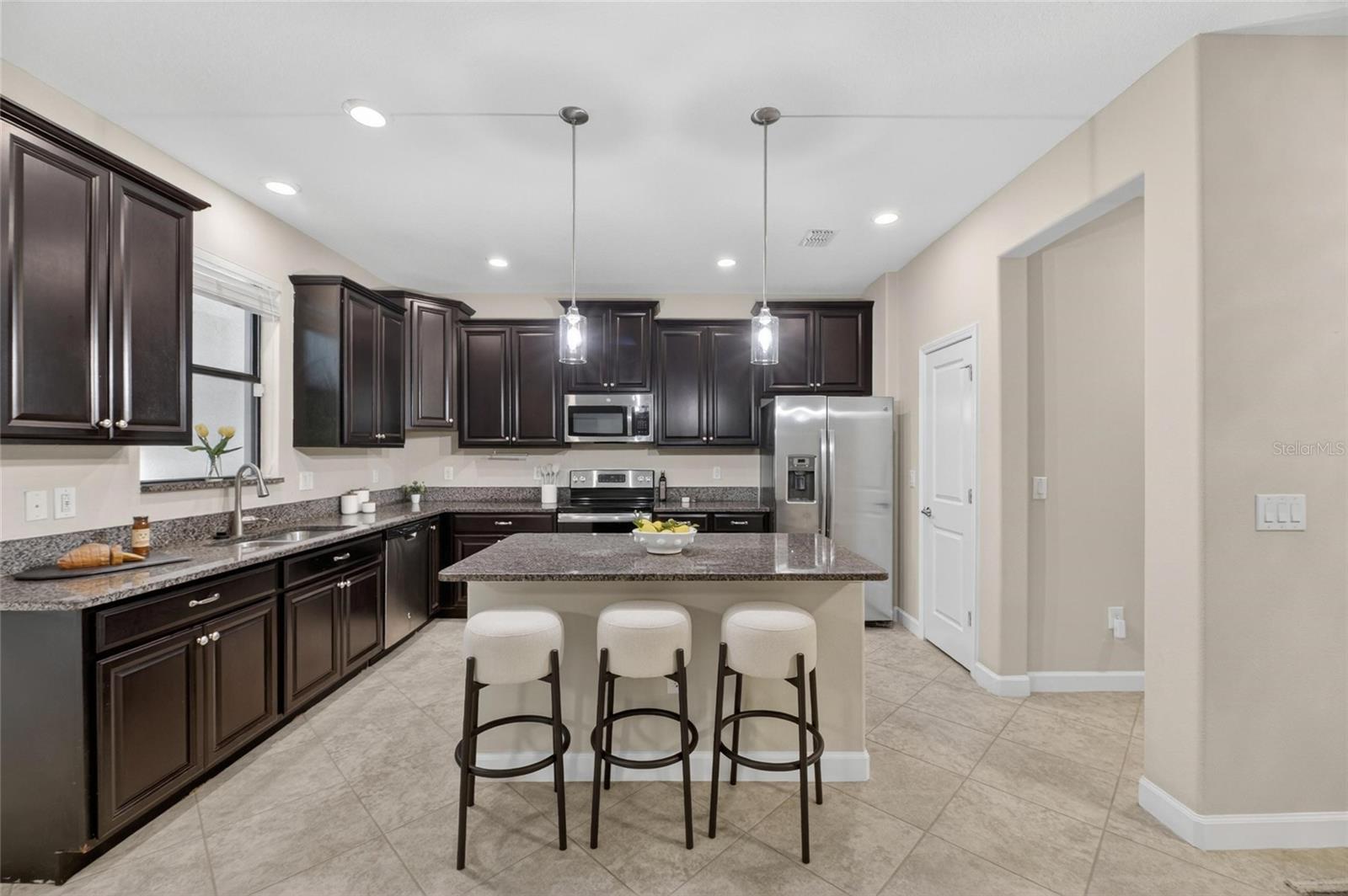 ARBORS/WIREGRASS RANCH - Residential