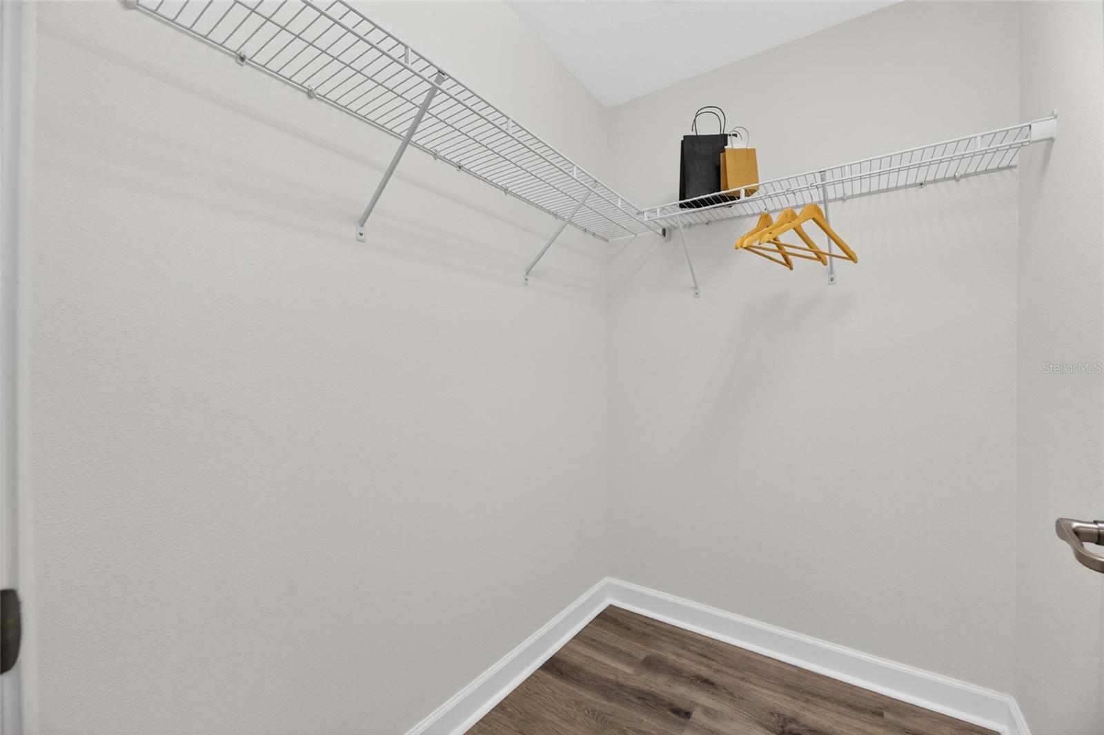 ARBORS/WIREGRASS RANCH - Residential