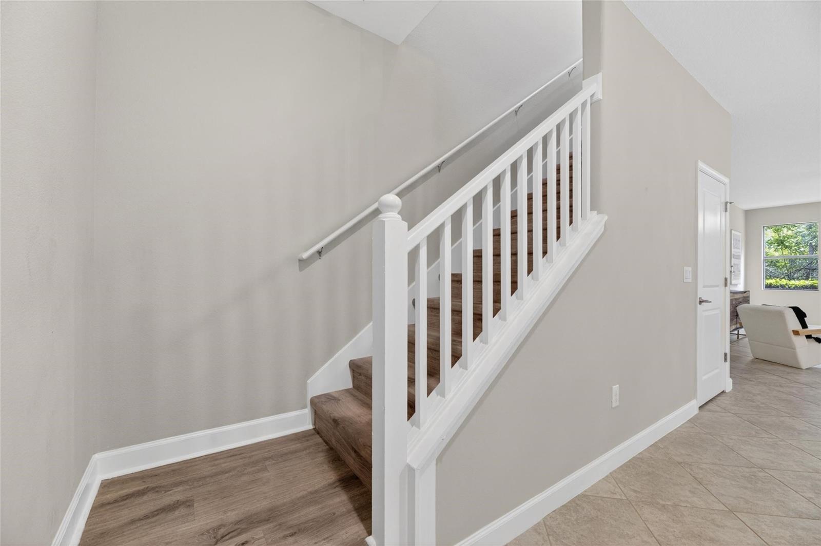 ARBORS/WIREGRASS RANCH - Residential