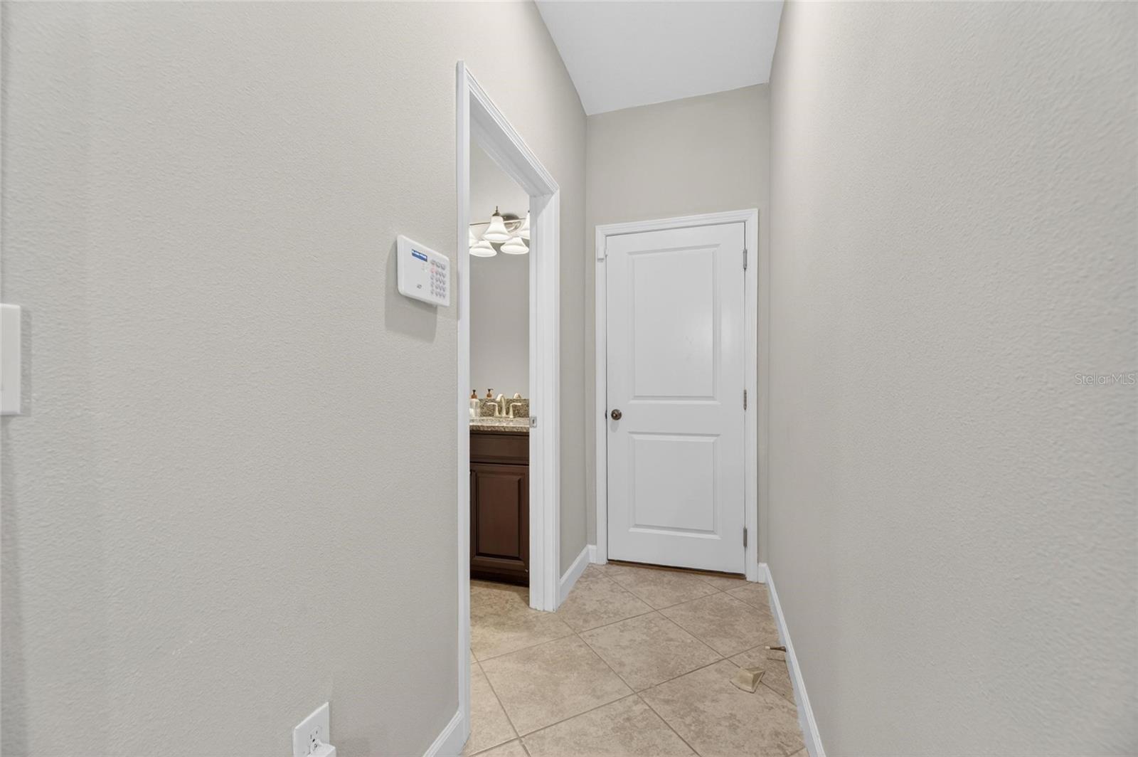 ARBORS/WIREGRASS RANCH - Residential