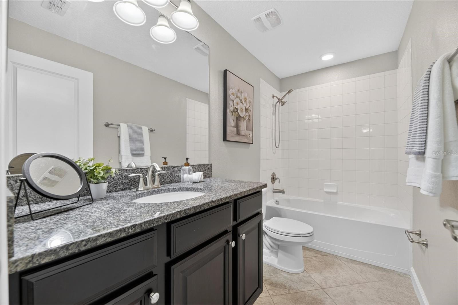 ARBORS/WIREGRASS RANCH - Residential