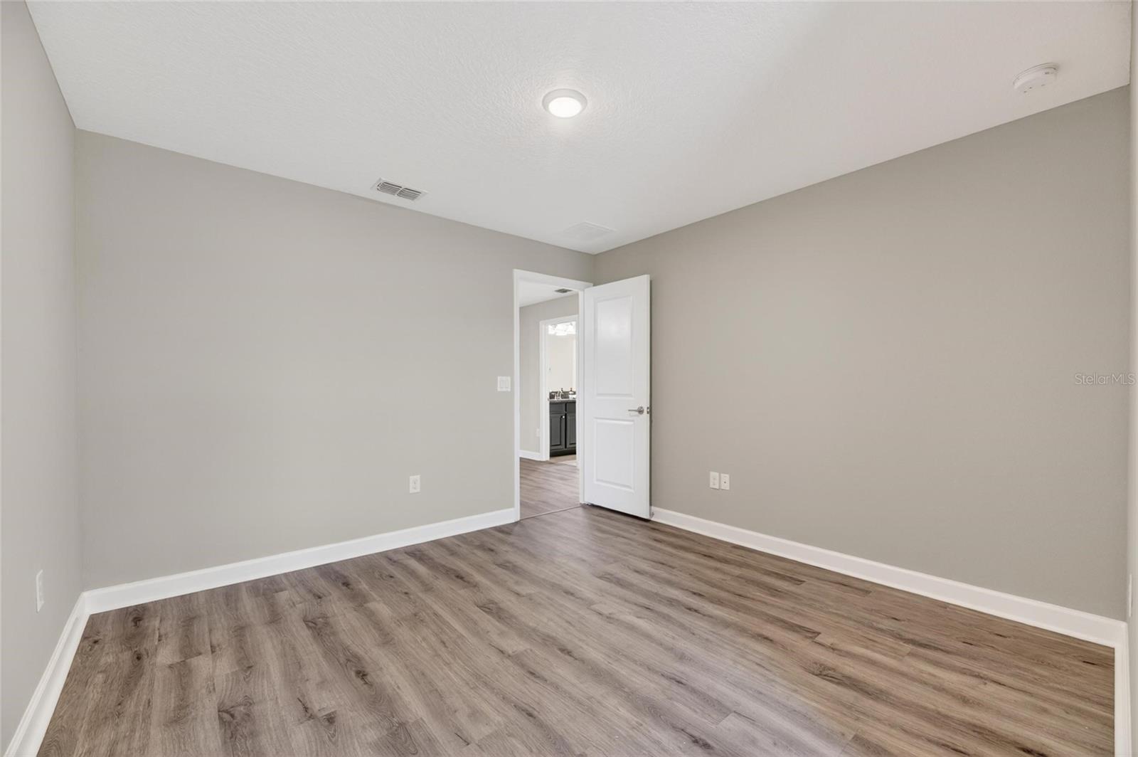 ARBORS/WIREGRASS RANCH - Residential