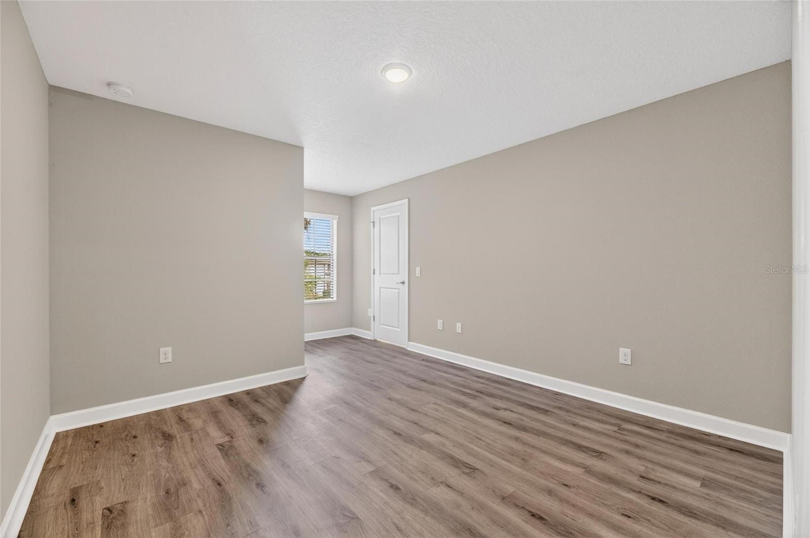 ARBORS/WIREGRASS RANCH - Residential