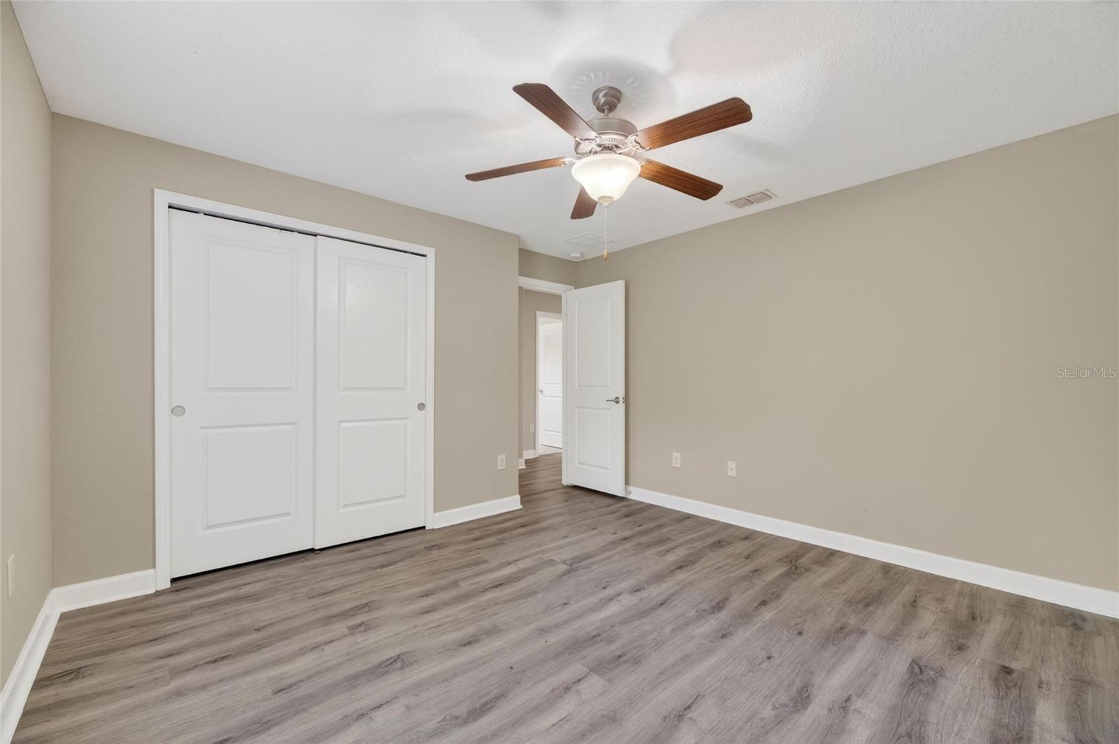 ARBORS/WIREGRASS RANCH - Residential