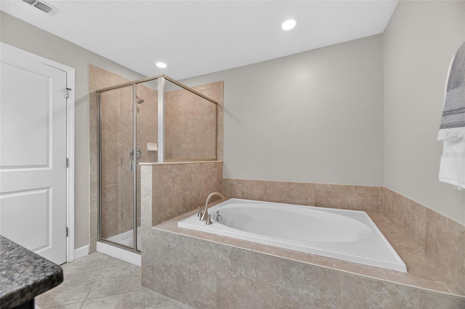 ARBORS/WIREGRASS RANCH - Residential