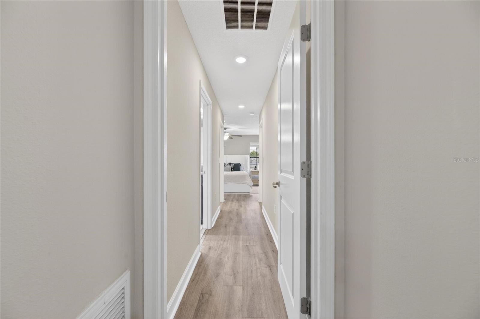 ARBORS/WIREGRASS RANCH - Residential