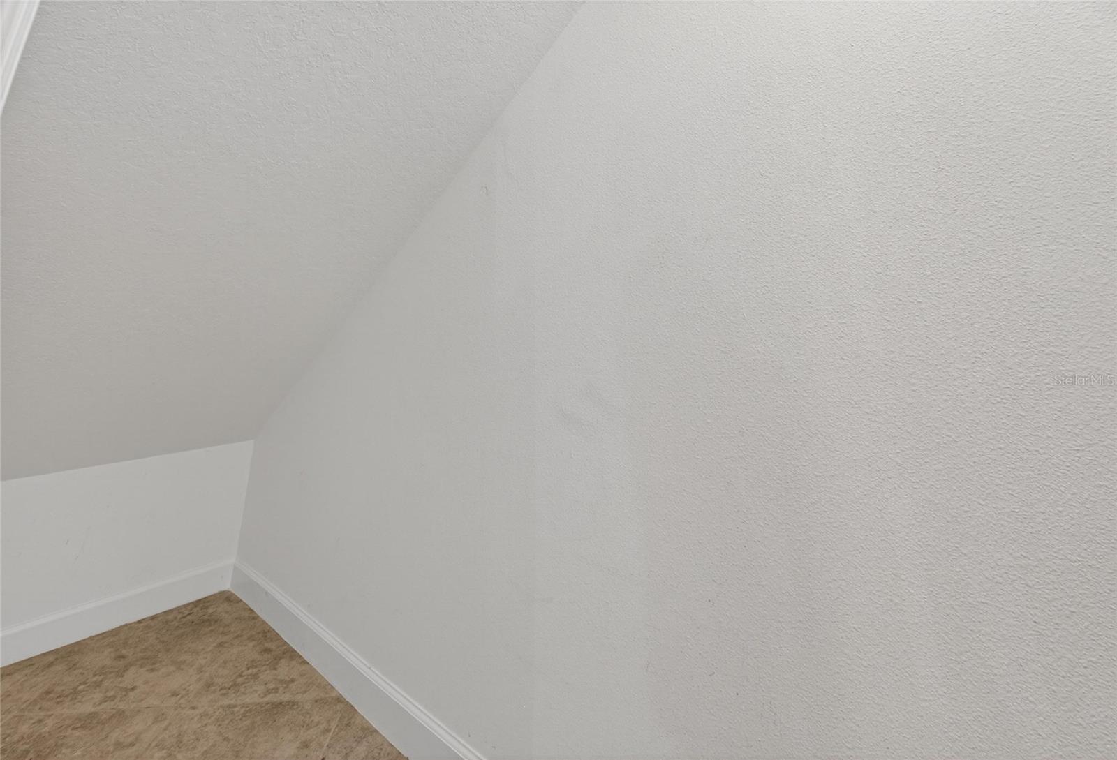 ARBORS/WIREGRASS RANCH - Residential