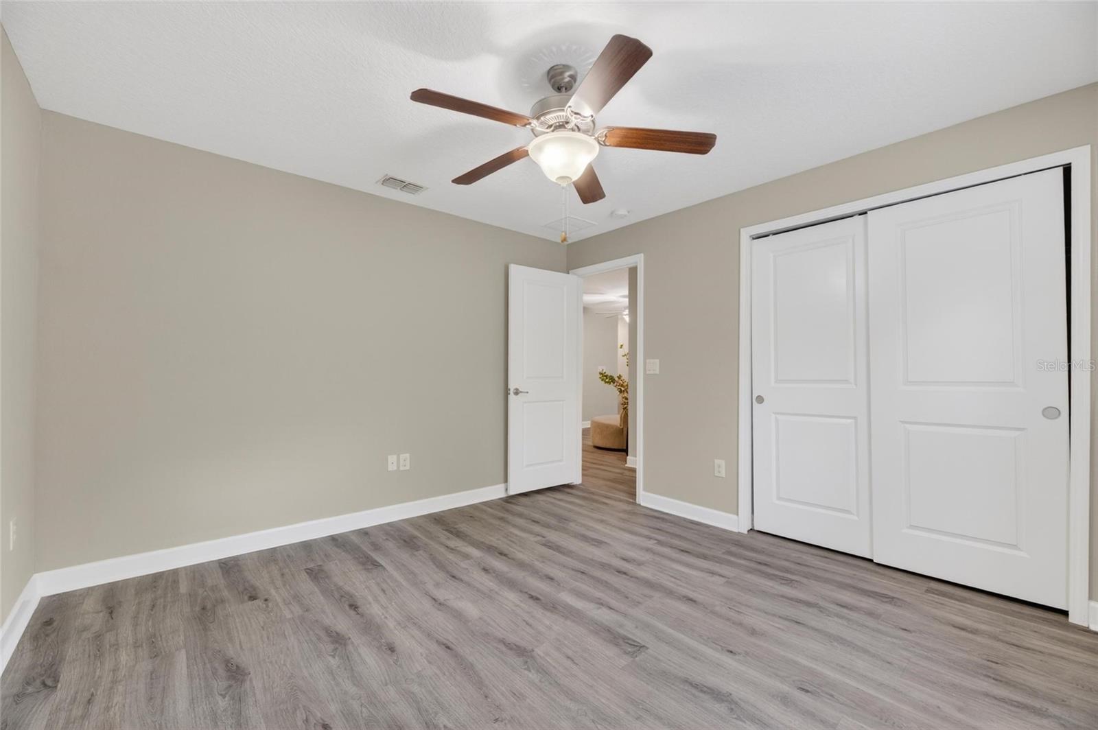 ARBORS/WIREGRASS RANCH - Residential