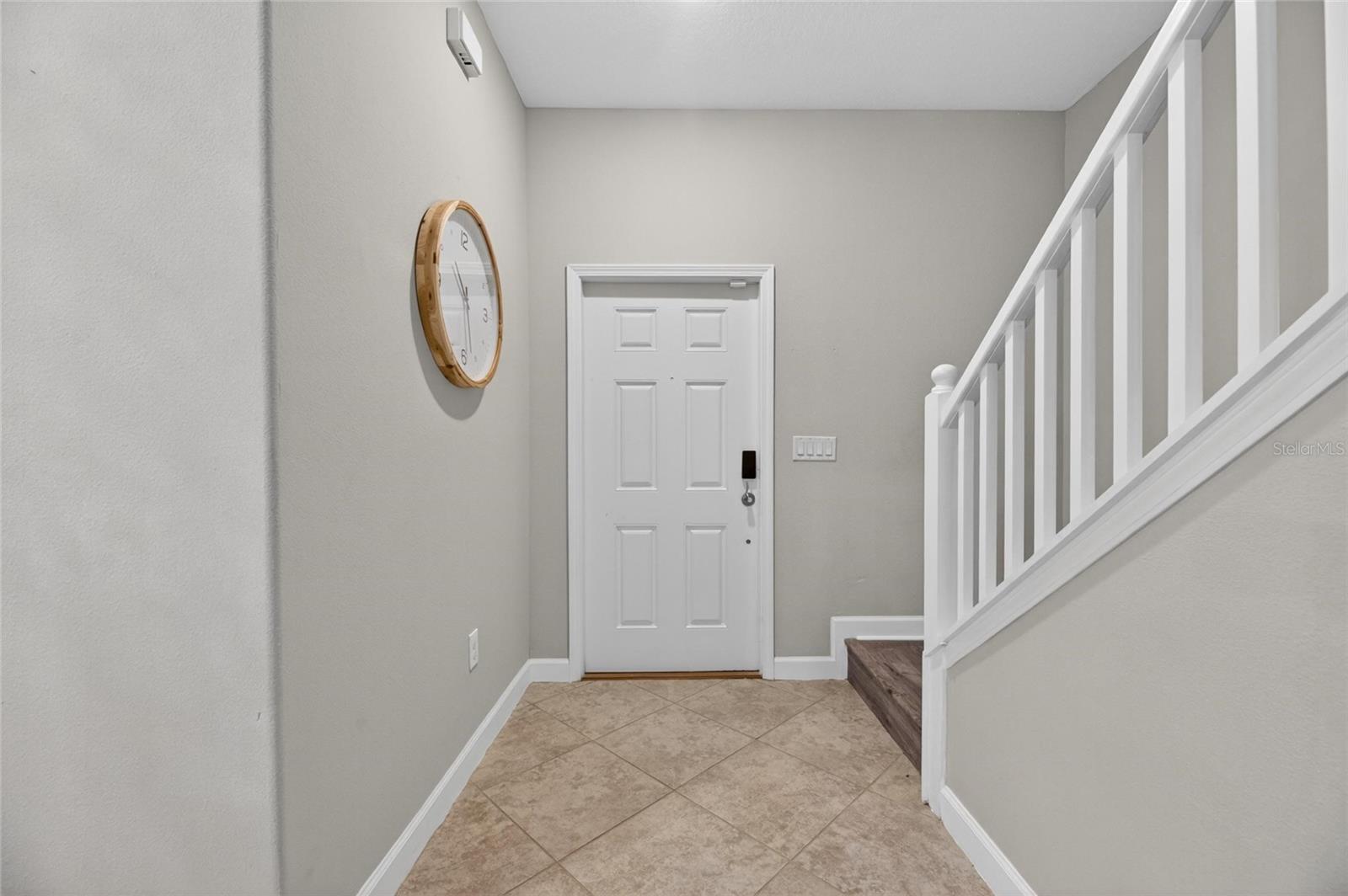 ARBORS/WIREGRASS RANCH - Residential