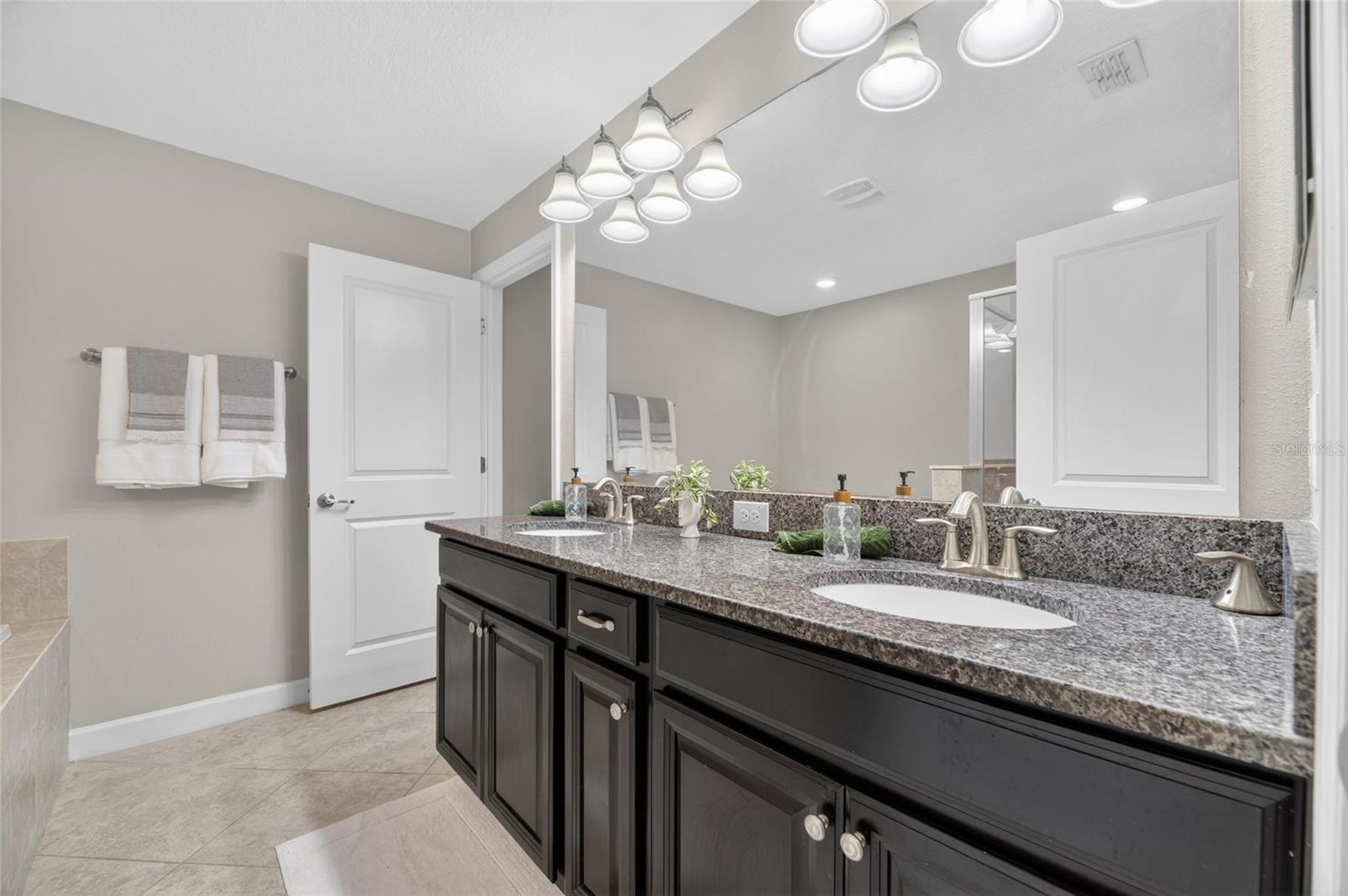 ARBORS/WIREGRASS RANCH - Residential