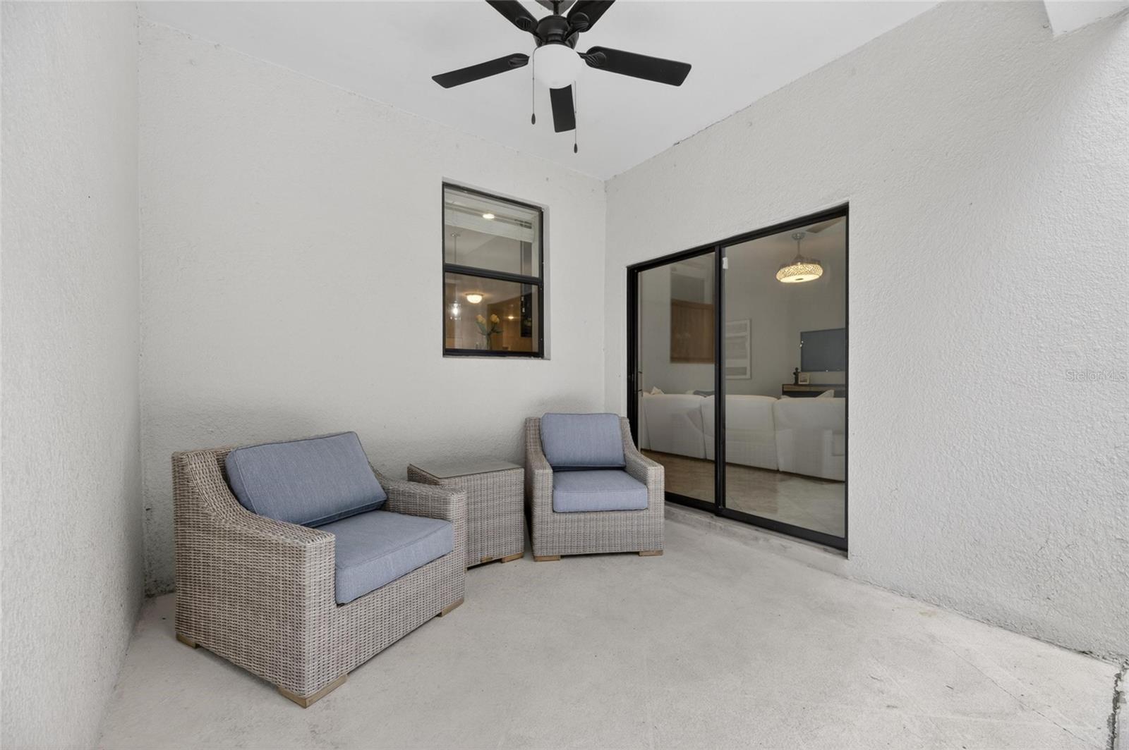 ARBORS/WIREGRASS RANCH - Residential