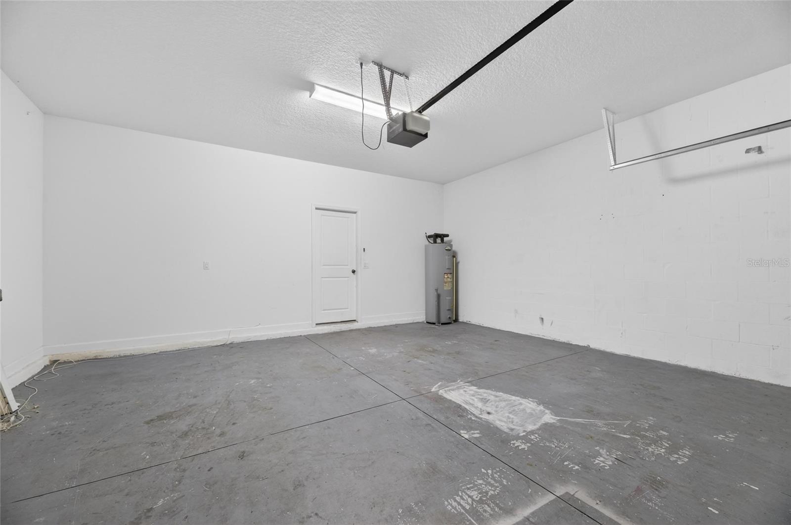 ARBORS/WIREGRASS RANCH - Residential
