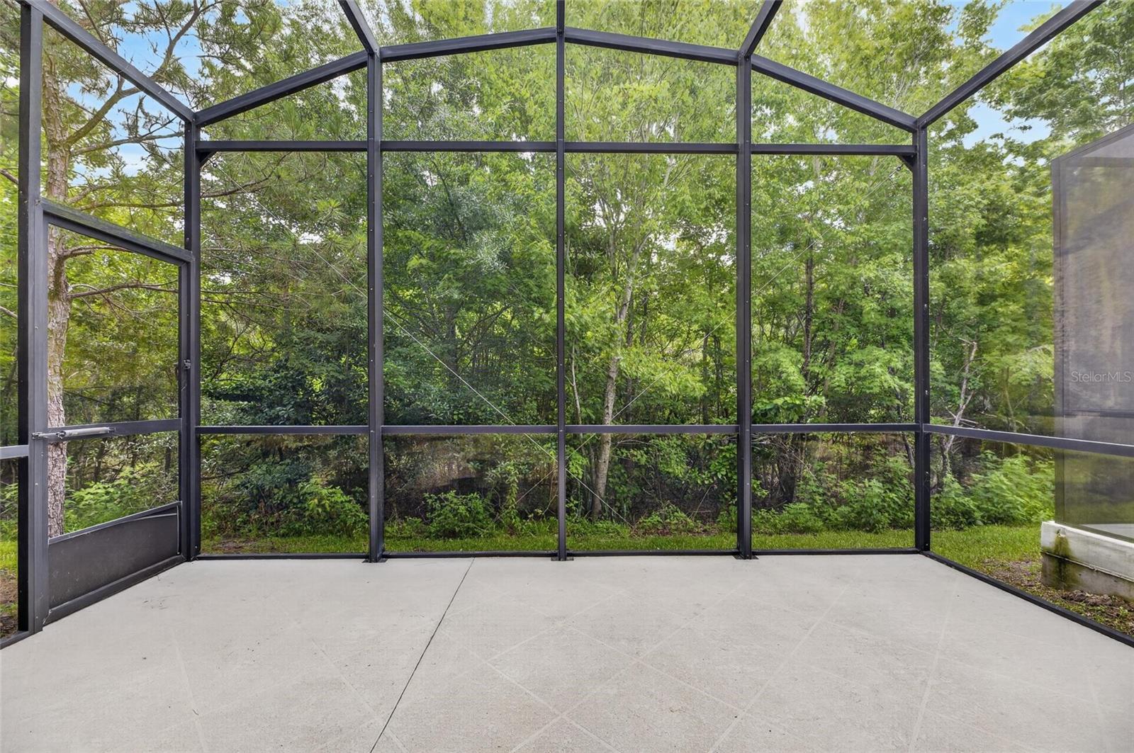 ARBORS/WIREGRASS RANCH - Residential