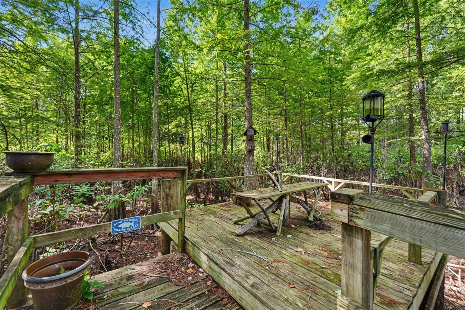 GOLDEN ACRES - Residential
