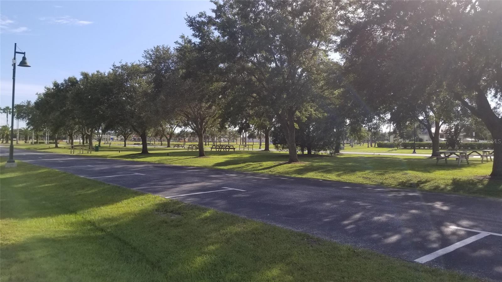 PORT CHARLOTTE SUB 46 - Land