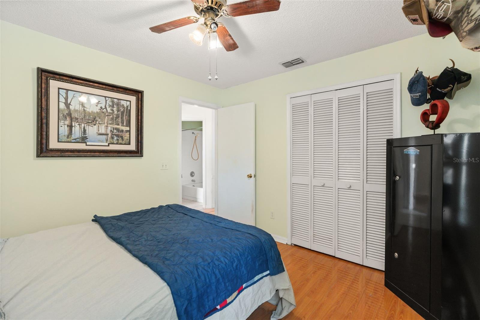 TANGERINE - Residential
