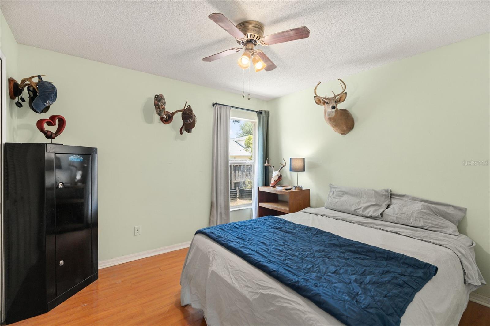 TANGERINE - Residential