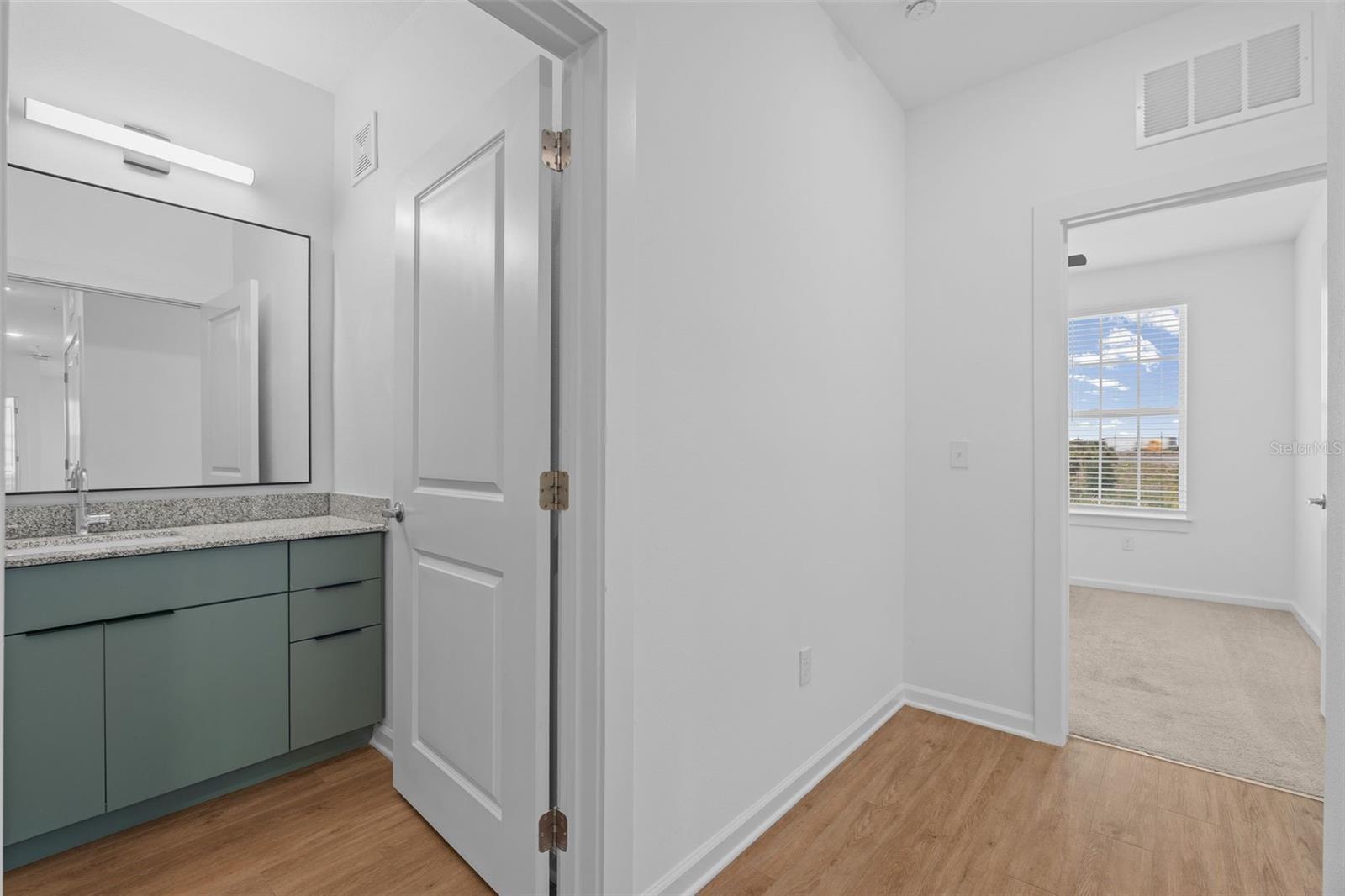 LUNARA APARTMENTS - Residential Lease