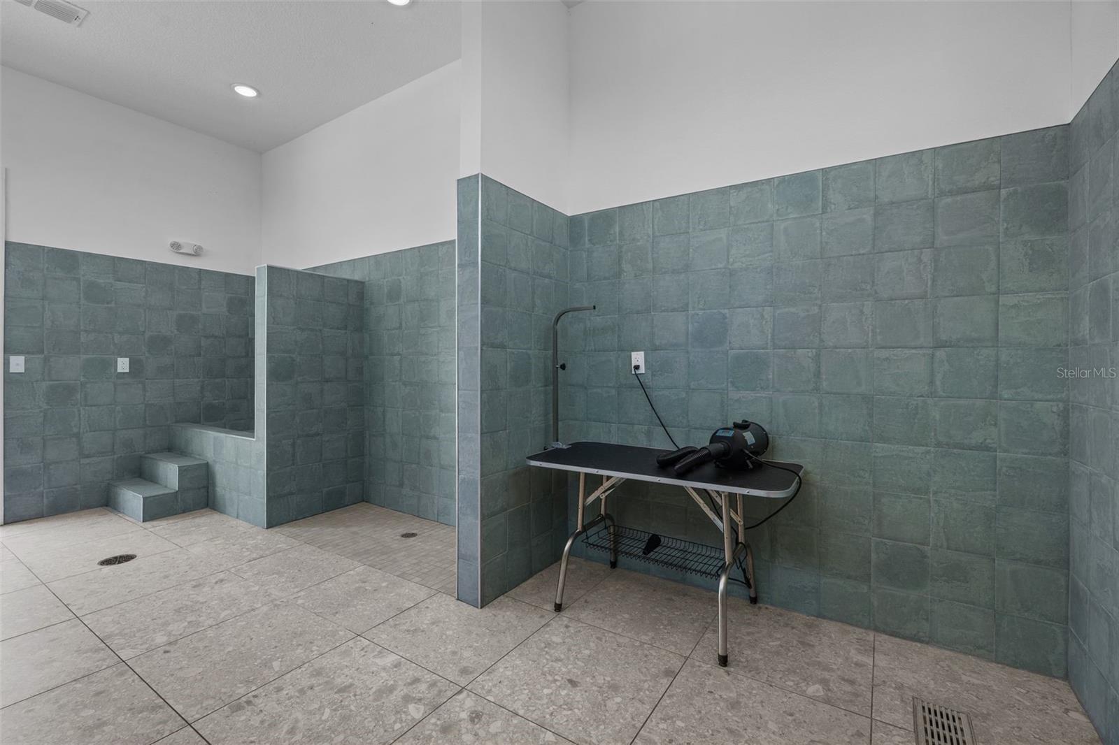LUNARA APARTMENTS - Residential Lease