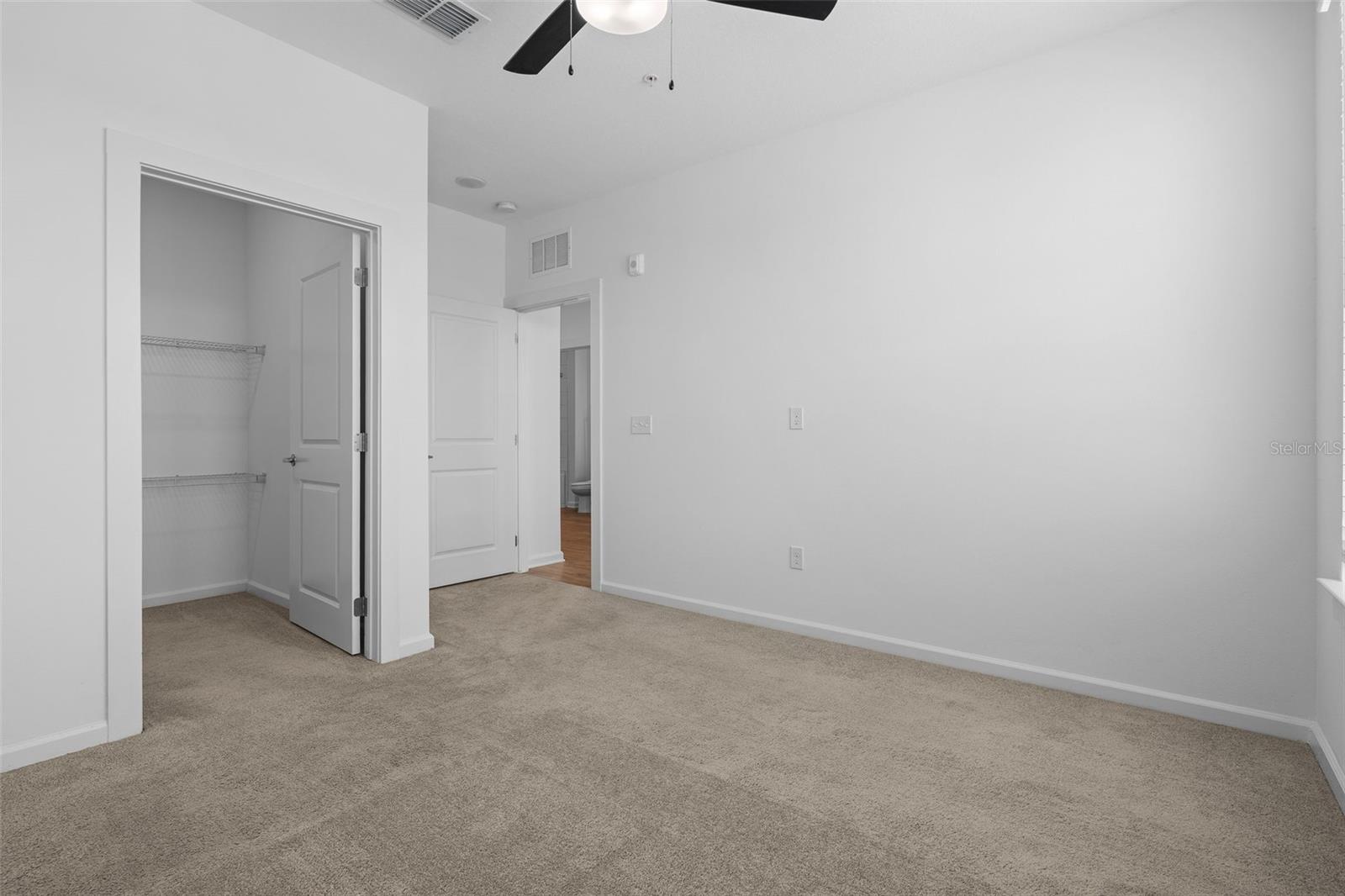 LUNARA APARTMENTS - Residential Lease