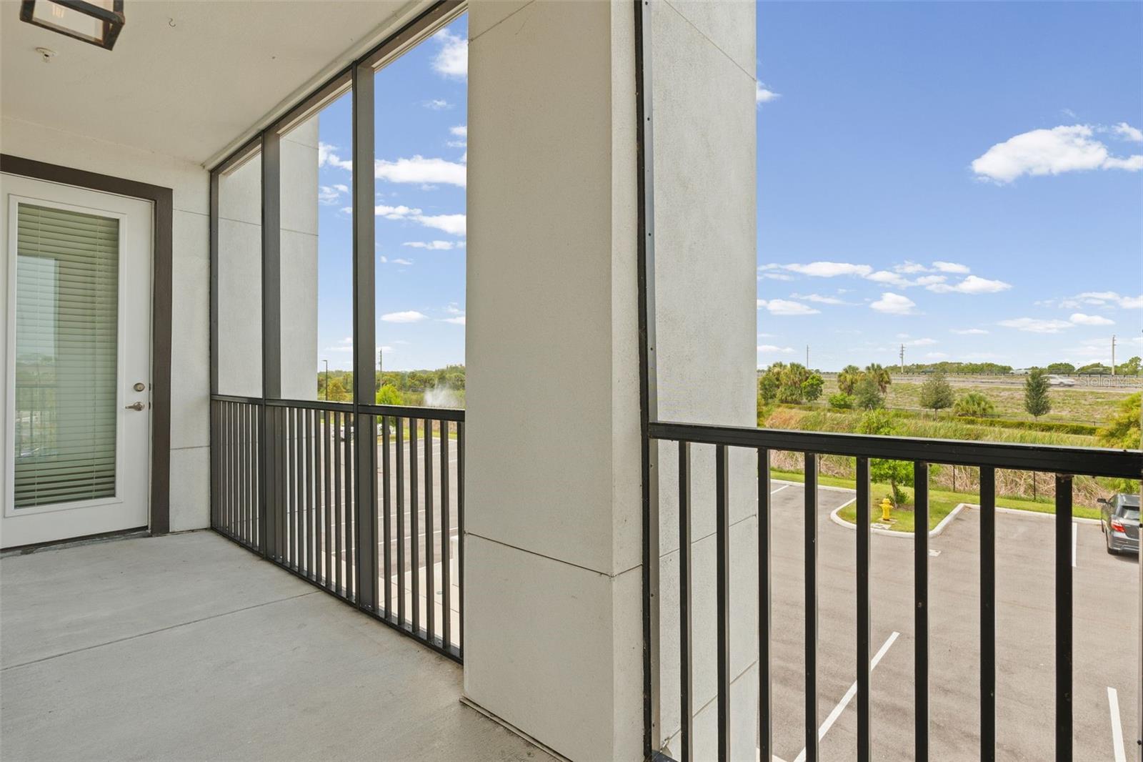 LUNARA APARTMENTS - Residential Lease