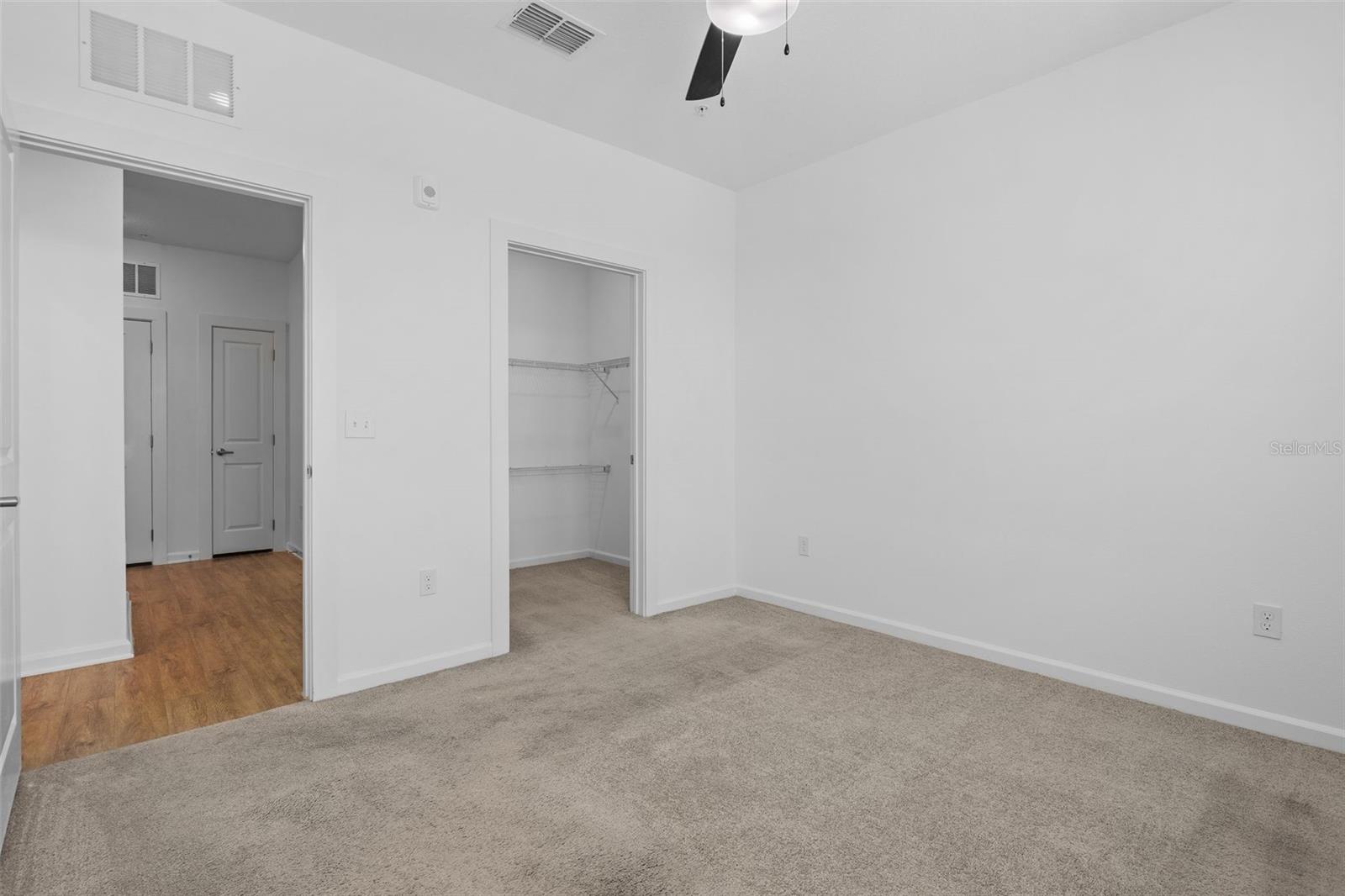 LUNARA APARTMENTS - Residential Lease