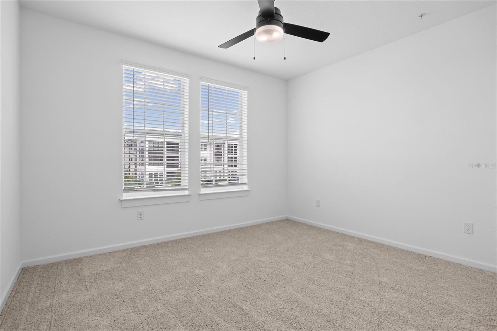 LUNARA APARTMENTS - Residential Lease