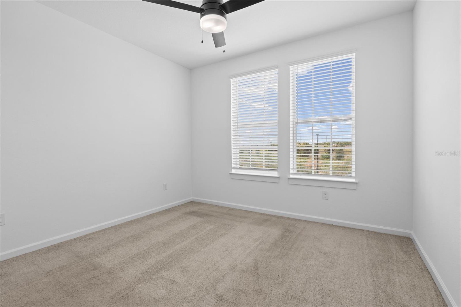 LUNARA APARTMENTS - Residential Lease