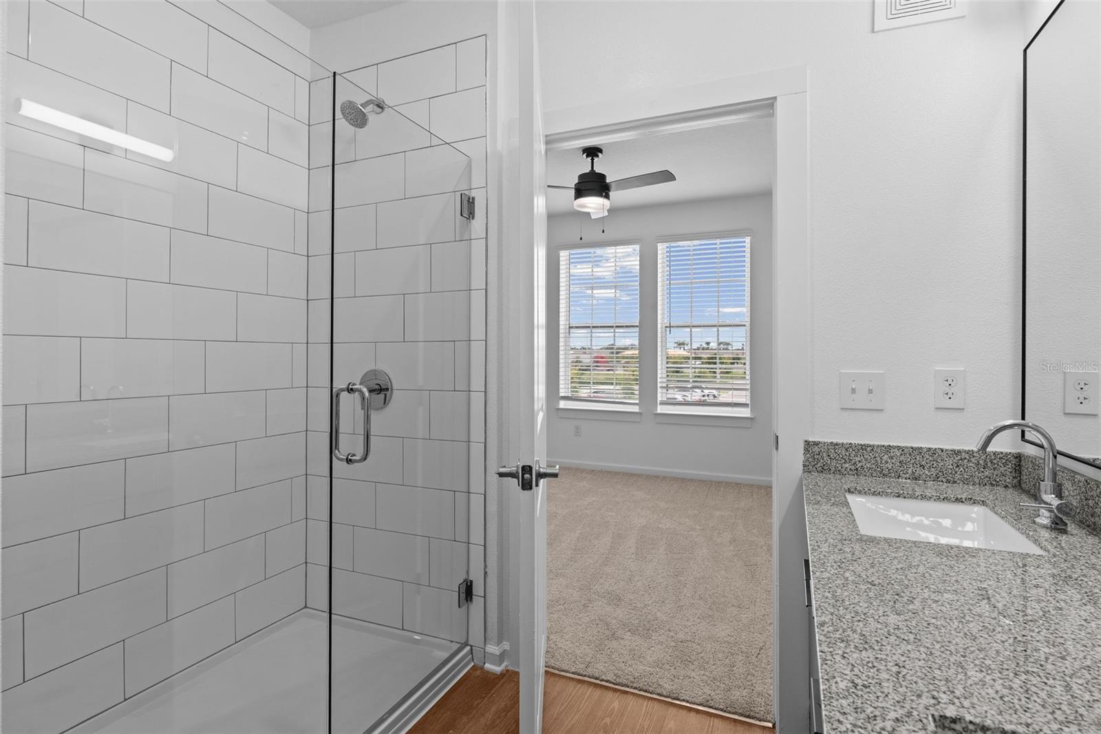 LUNARA APARTMENTS - Residential Lease