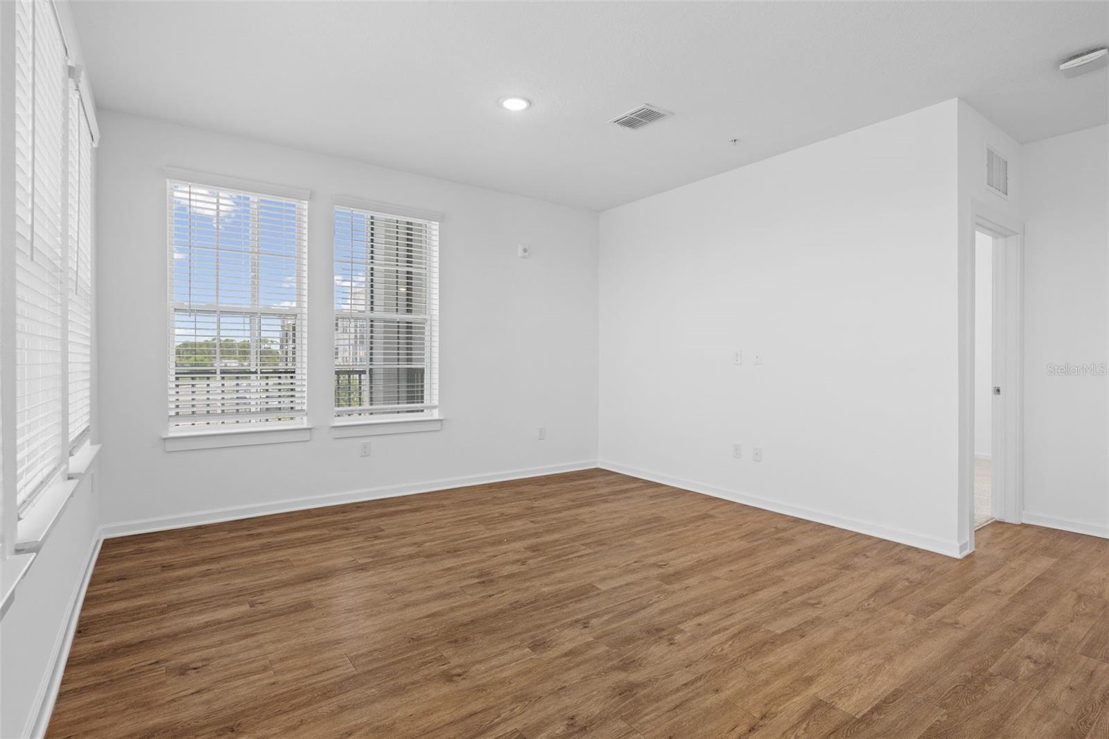 LUNARA APARTMENTS - Residential Lease