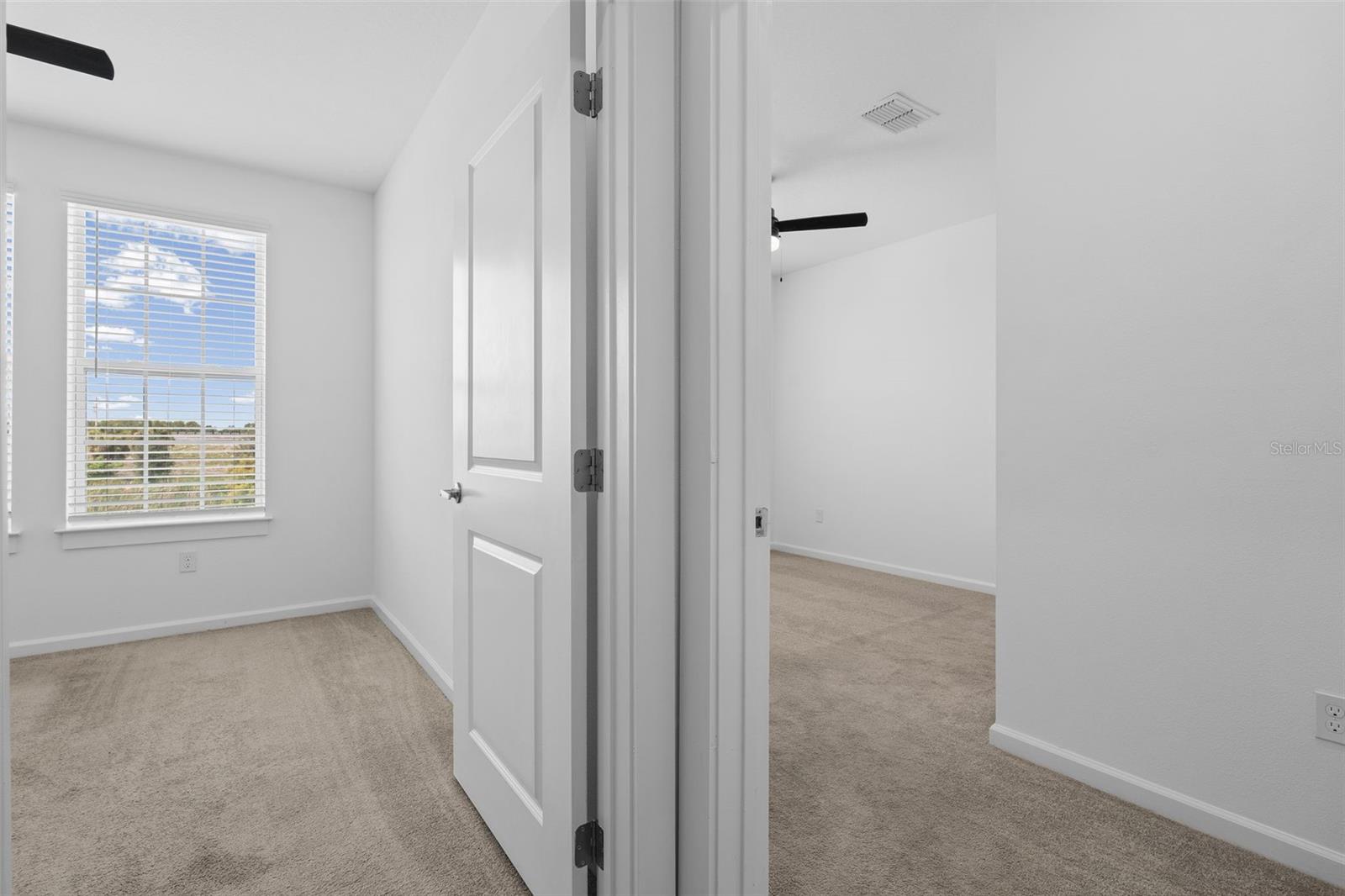 LUNARA APARTMENTS - Residential Lease
