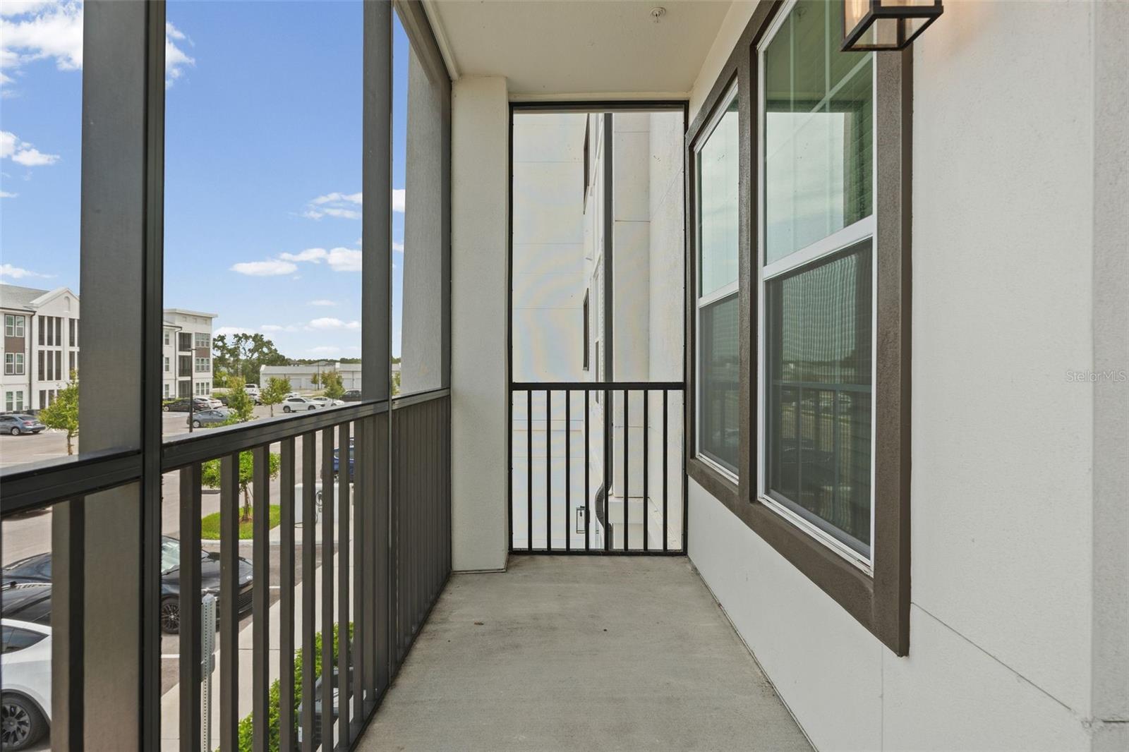 LUNARA APARTMENTS - Residential Lease