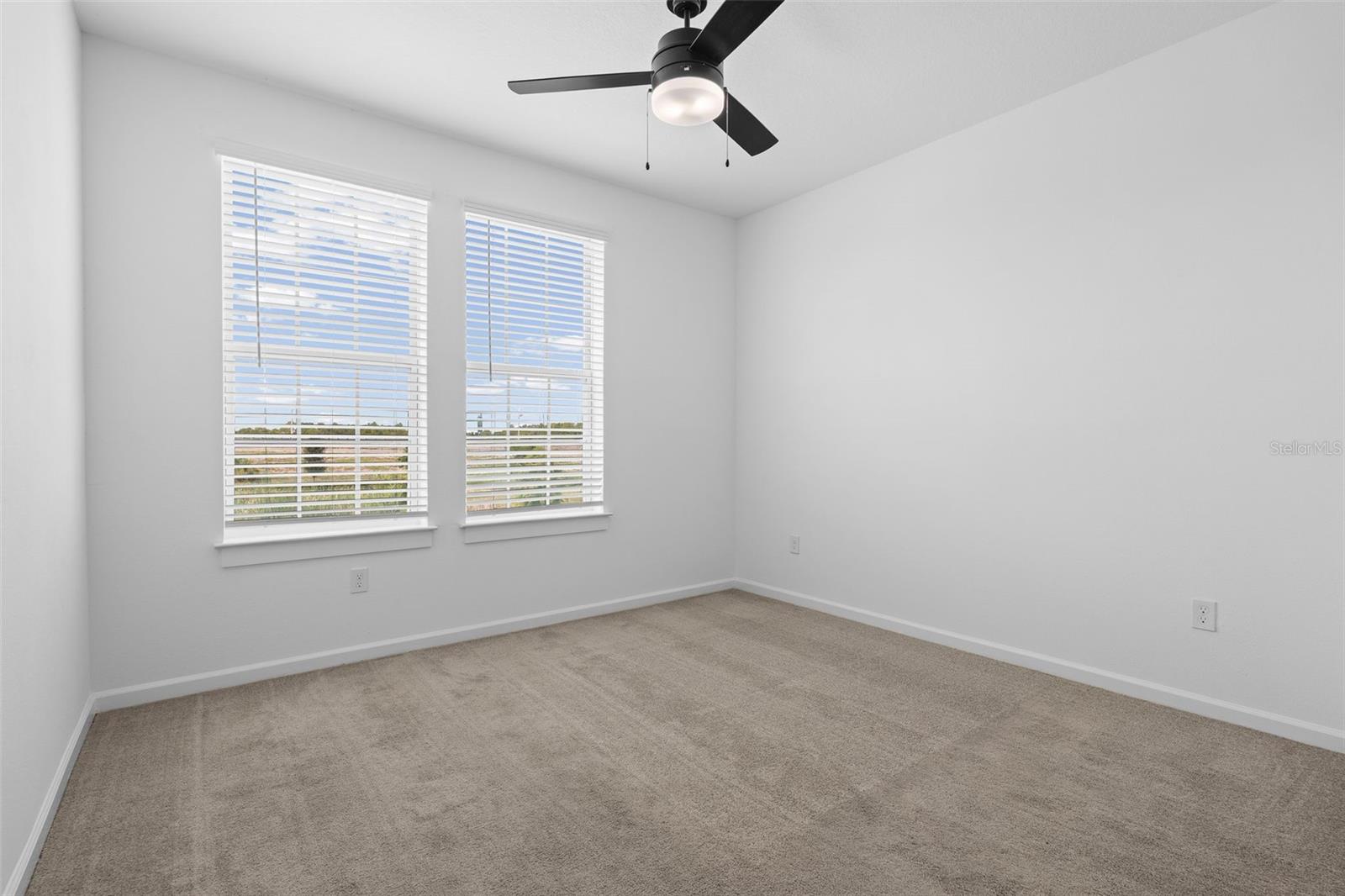 LUNARA APARTMENTS - Residential Lease