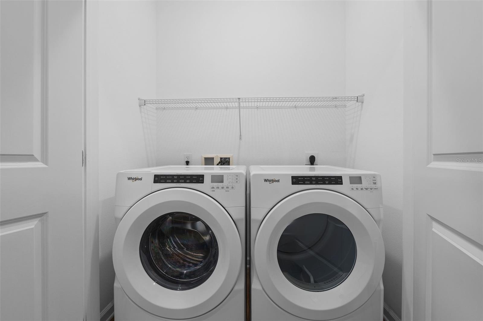 LUNARA APARTMENTS - Residential Lease